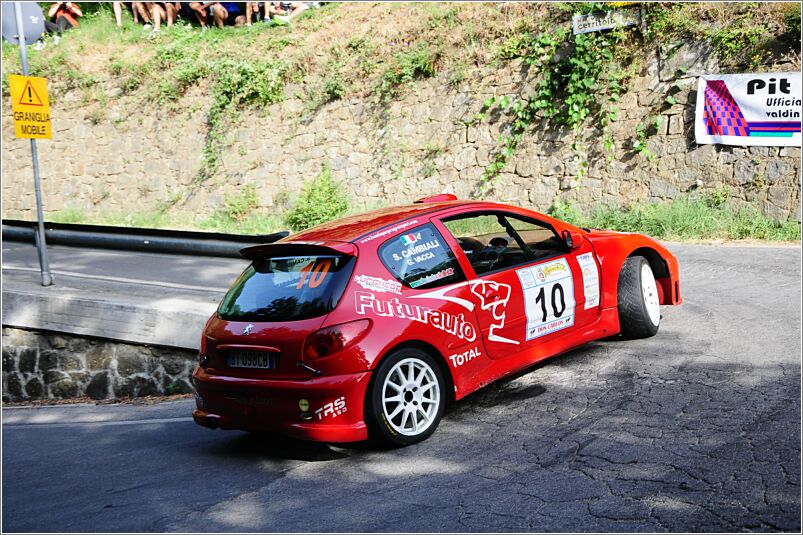 Montecatini2012 (489)